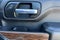 2021 Chevrolet Silverado 3500 HD High Country