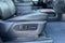 2021 Chevrolet Silverado 3500 HD High Country