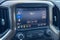2021 Chevrolet Silverado 3500 HD High Country