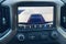 2021 Chevrolet Silverado 3500 HD High Country