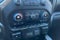 2021 Chevrolet Silverado 3500 HD High Country