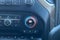 2021 Chevrolet Silverado 3500 HD High Country