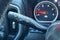 2021 Chevrolet Silverado 3500 HD High Country