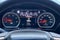 2021 Chevrolet Silverado 3500 HD High Country