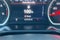 2021 Chevrolet Silverado 3500 HD High Country