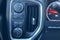 2021 Chevrolet Silverado 3500 HD High Country