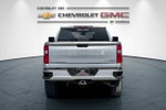 2021 Chevrolet Silverado 3500 HD High Country