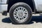 2021 Chevrolet Silverado 3500 HD High Country