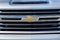 2021 Chevrolet Silverado 3500 HD High Country