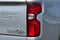 2021 Chevrolet Silverado 3500 HD High Country