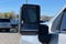 2021 Chevrolet Silverado 3500 HD High Country