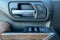 2020 Chevrolet Silverado 3500 HD High Country
