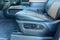 2020 Chevrolet Silverado 3500 HD High Country