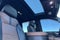 2020 Chevrolet Silverado 3500 HD High Country