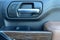 2020 Chevrolet Silverado 3500 HD High Country