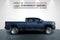 2020 Chevrolet Silverado 3500 HD High Country