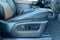 2020 Chevrolet Silverado 3500 HD High Country