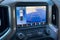 2020 Chevrolet Silverado 3500 HD High Country