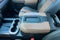 2020 Chevrolet Silverado 3500 HD High Country