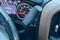 2020 Chevrolet Silverado 3500 HD High Country