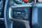 2020 Chevrolet Silverado 3500 HD High Country
