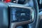 2020 Chevrolet Silverado 3500 HD High Country