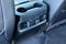 2020 Chevrolet Silverado 3500 HD High Country