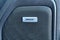 2020 Chevrolet Silverado 3500 HD High Country