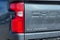2020 Chevrolet Silverado 3500 HD High Country
