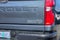 2020 Chevrolet Silverado 3500 HD High Country