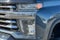 2020 Chevrolet Silverado 3500 HD High Country