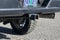 2020 Chevrolet Silverado 3500 HD High Country