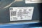 2020 Chevrolet Silverado 3500 HD High Country