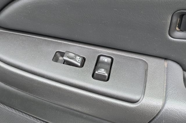 2006 Chevrolet Silverado 2500 HD LT2