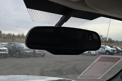 2006 Chevrolet Silverado 2500 HD LT2