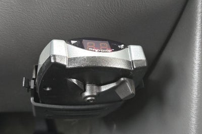 2006 Chevrolet Silverado 2500 HD LT2