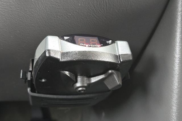 2006 Chevrolet Silverado 2500 HD LT2