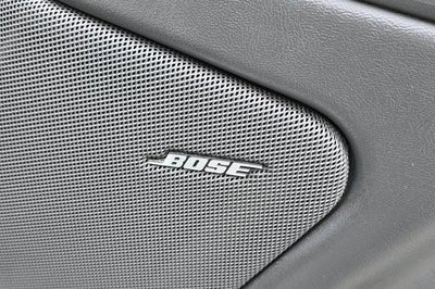 2006 Chevrolet Silverado 2500 HD LT2