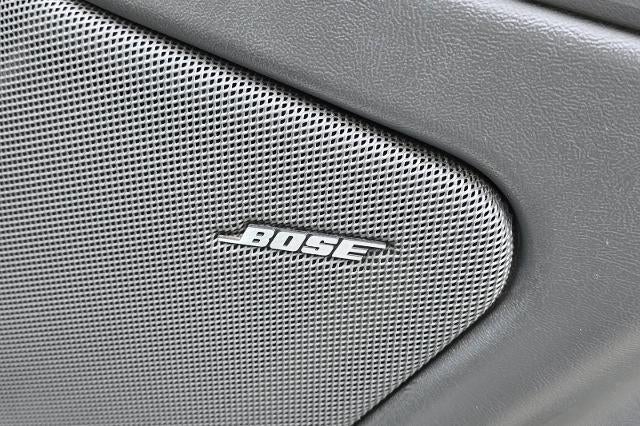 2006 Chevrolet Silverado 2500 HD LT2