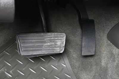 2006 Chevrolet Silverado 2500 HD LT2