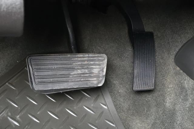 2006 Chevrolet Silverado 2500 HD LT2