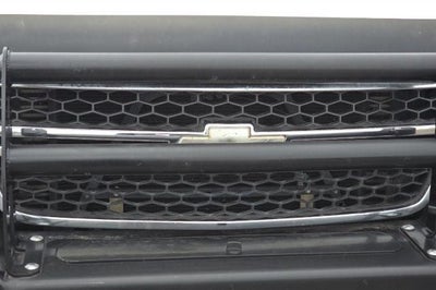 2006 Chevrolet Silverado 2500 HD LT2