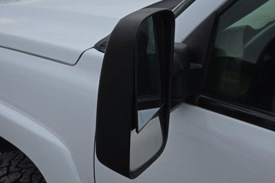 2006 Chevrolet Silverado 2500 HD LT2