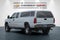 2006 Chevrolet Silverado 2500 HD LT2