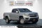 2015 Chevrolet Colorado 4WD WT
