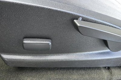 2015 Chevrolet Colorado 4WD WT