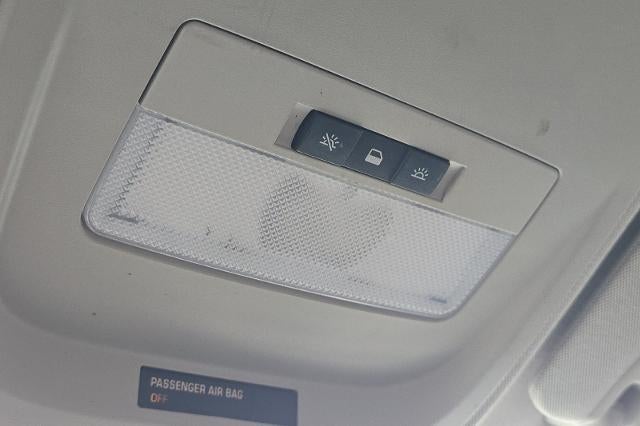 2015 Chevrolet Colorado 4WD WT