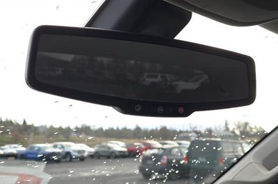 2015 Chevrolet Colorado 4WD WT