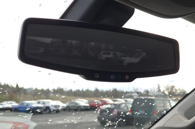 2015 Chevrolet Colorado 4WD WT