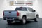 2015 Chevrolet Colorado 4WD WT